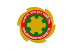 bangladesh-machine-tools-factory-logo-aebd