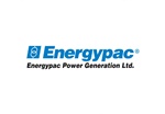 energypac-power-generation-logo-aebd