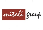 mitali-group-logo-aebd
