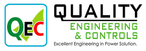 cropped-quality-engineering-bd-main-logo-full