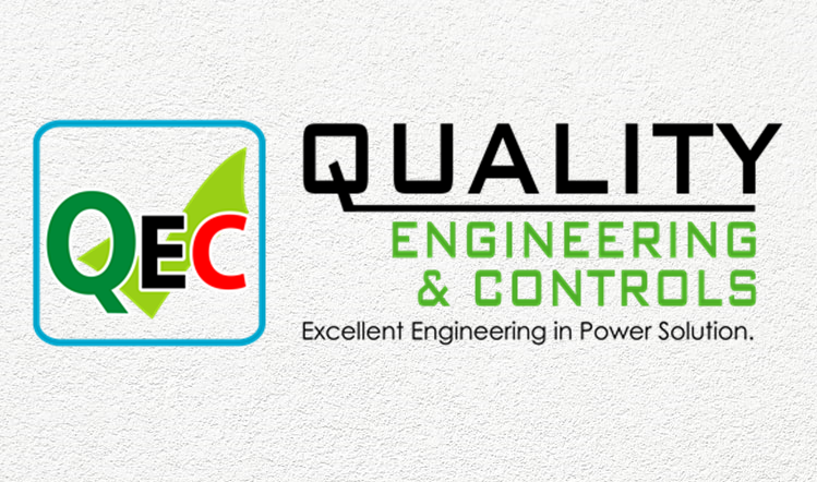 quc-quality-engineering-and-controls-retina-logo-main