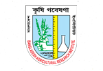 Bangladesh_Agricultural_Research_Institute