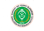 bangladesh-rice-research-institute