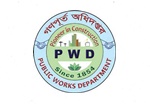 public-works-department